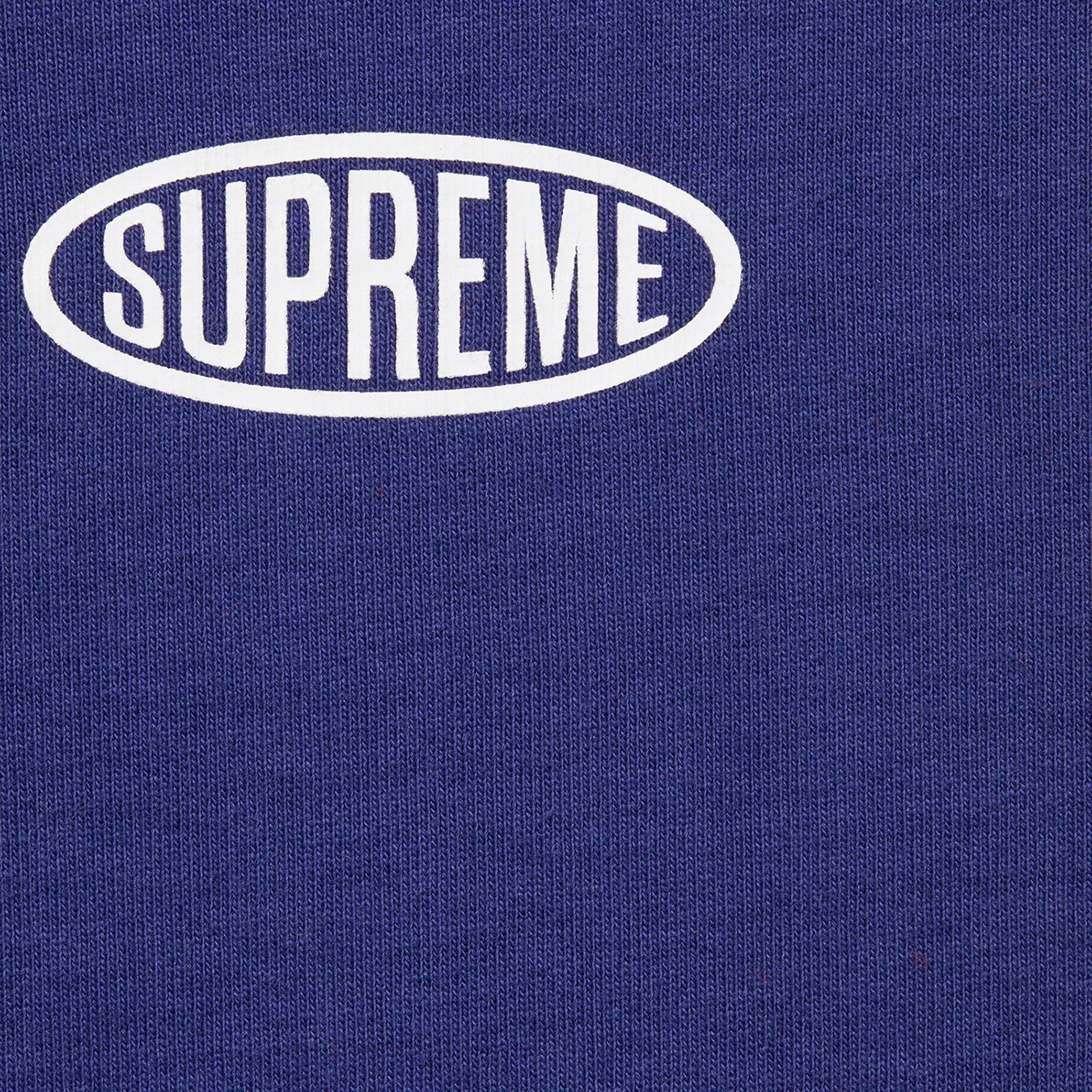 Liner Crewneck view 13